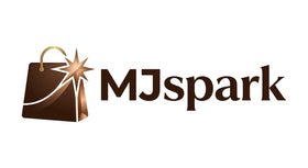 MJspark.store